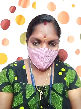 Tamil Abinaya online show from 12/14/25, 04:56