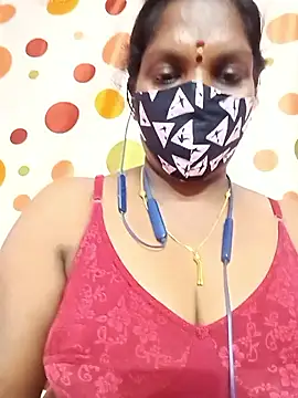 Tamil Abinaya online show from 01/31/26, 07:11