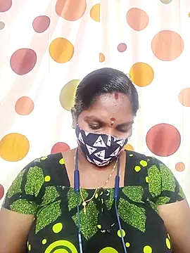 Tamil Abinaya online show from 02/06/26, 05:38