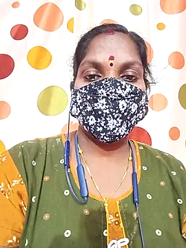 Tamil Abinaya online show from 02/08/26, 04:54