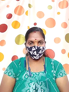 Tamil Abinaya online show from 02/13/26, 05:31