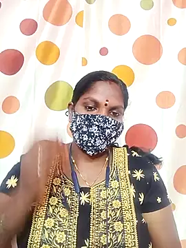 Tamil Abinaya online show from 02/26/26, 05:23