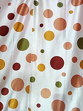 Tamil Abinaya online show from 02/27/26, 05:13