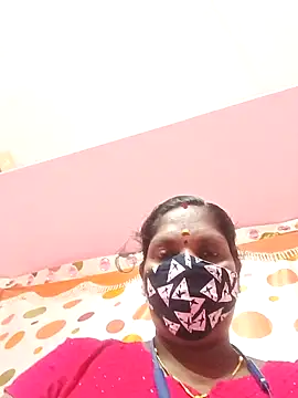 Tamil Abinaya online show from 03/24/26, 05:07