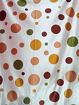 Tamil Abinaya online show from 03/25/26, 05:30