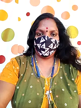 Tamil Abinaya online show from 03/29/26, 11:10