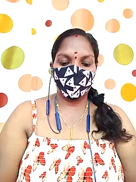 Tamil Abinaya online show from 03/30/26, 05:41