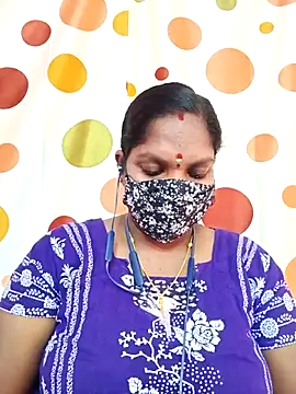 Tamil Abinaya online show from 04/01/26, 06:36