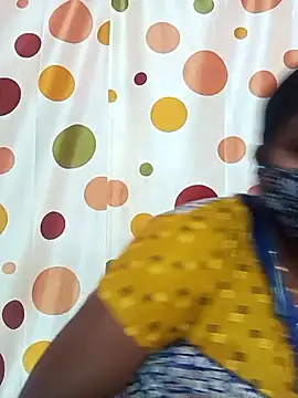 Tamil Abinaya online show from 04/03/26, 02:42