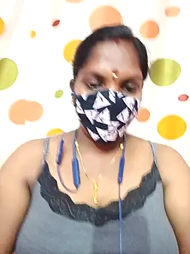 Tamil Abinaya online show from 04/19/26, 05:01