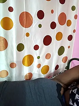 Tamil Abinaya online show from 04/19/26, 06:10