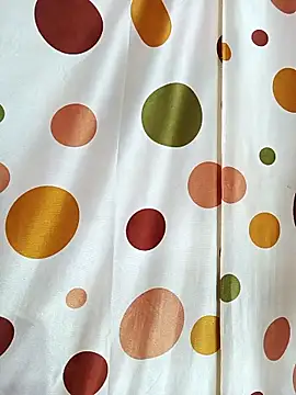 Tamil Abinaya online show from 04/20/26, 05:16