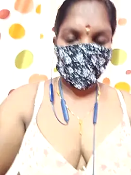 Tamil Abinaya online show from 04/22/26, 05:14