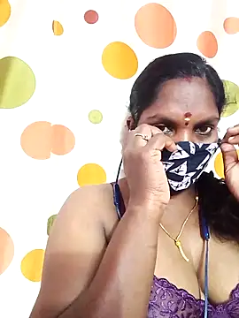 Tamil Abinaya online show from 04/23/26, 05:26