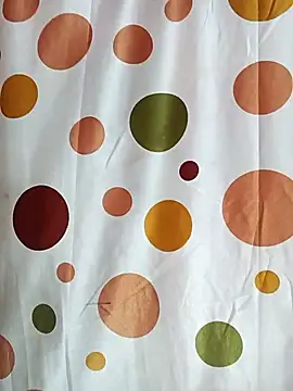Tamil Abinaya online show from 05/01/26, 05:17