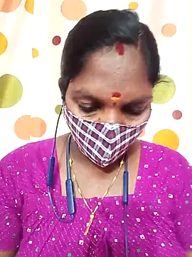 Tamil Abinaya online show from 05/07/26, 05:29