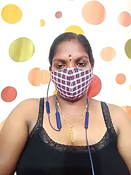 Tamil Abinaya online show from 05/15/26, 04:58