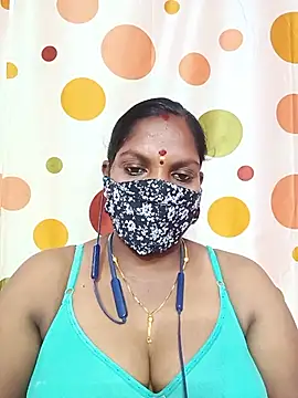 Tamil Abinaya online show from 05/17/26, 05:42