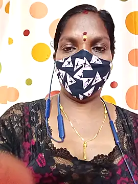 Tamil Abinaya online show from 05/26/26, 05:20