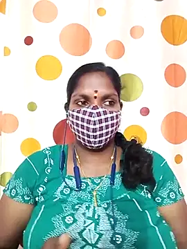 Tamil Abinaya online show from 06/02/26, 05:15