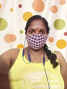 Tamil Abinaya online show from 06/04/26, 05:19
