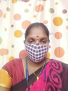 Tamil Abinaya online show from 06/05/26, 05:29