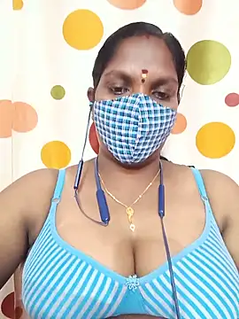 Tamil Abinaya online show from 06/06/26, 05:28