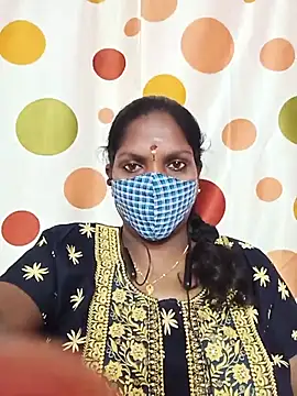 Tamil Abinaya online show from 07/01/26, 05:23