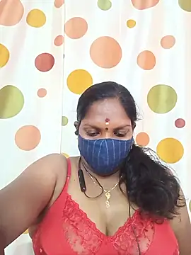 Tamil Abinaya online show from 07/14/26, 05:12