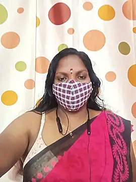 Tamil Abinaya online show from 07/17/26, 05:18