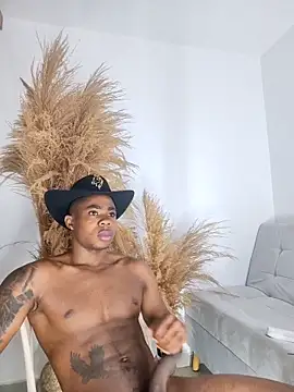 liambolt online show from 10/24/25, 12:12