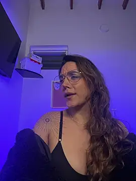 Sophia House  online show from 10/24/25, 11:23