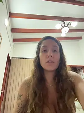 Sophia House  online show from 11/05/25, 02:33