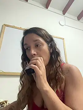 Sophia House  online show from 11/14/25, 12:20