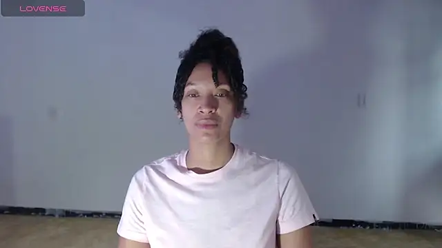 DonnaDidiamantti online show from 11/29/25, 04:10