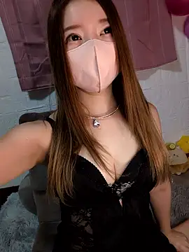 yuuhichan online show from 04/08/26, 03:06