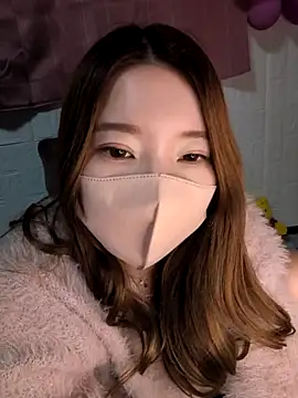 yuuhichan online show from 04/21/26, 04:01