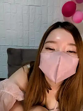 yuuhichan online show from 06/05/26, 04:08