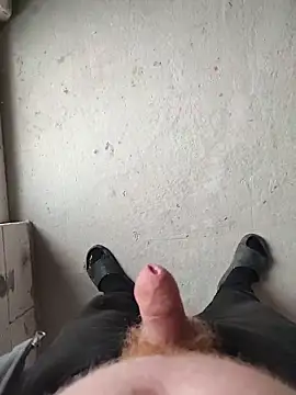 Cahasa20 online show from 04/26/26, 07:17