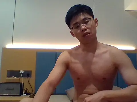 jensenyep online show from 10/15/25, 06:19