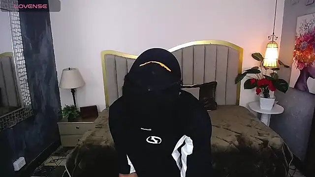 jhos padill online show from 12/02/25, 01:28