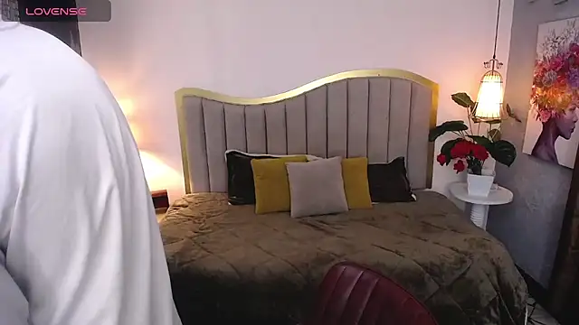 jhos padill online show from 12/18/25, 01:28