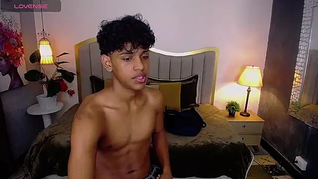 jhos padill online show from 02/03/26, 01:27