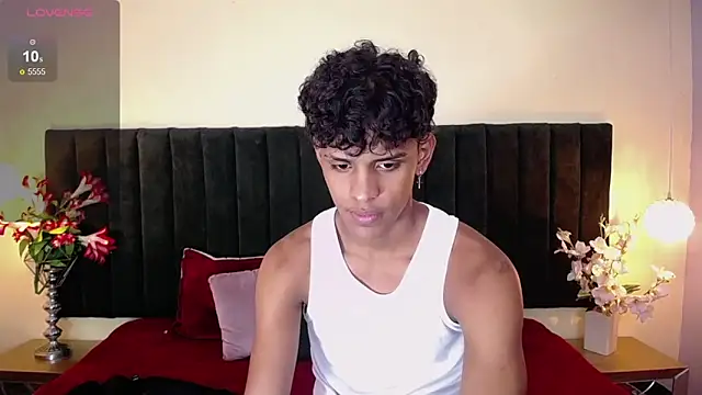 jhos padill online show from 02/10/26, 01:26