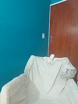 DarkQueen 94 online show from 10/23/25, 09:24