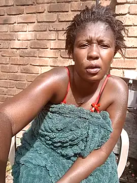 DarkQueen 94 online show from 11/02/25, 06:49