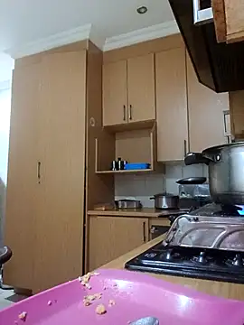 DarkQueen 94 online show from 11/28/25, 04:59