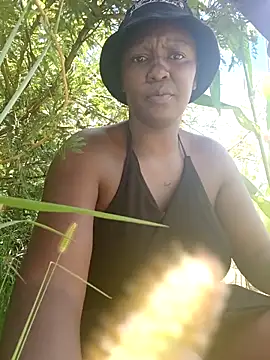 DarkQueen 94 online show from 02/02/26, 09:52