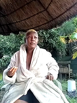 DarkQueen 94 online show from 04/05/26, 04:53