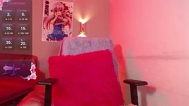 Snapshot of saray_0 chatting on 11/18/25, 01:11 saray 0 online show from 11/18/25, 01:11